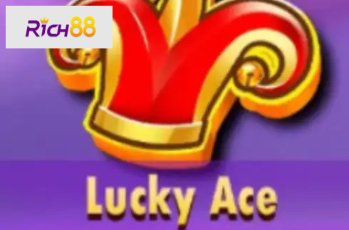 Lucky Ace